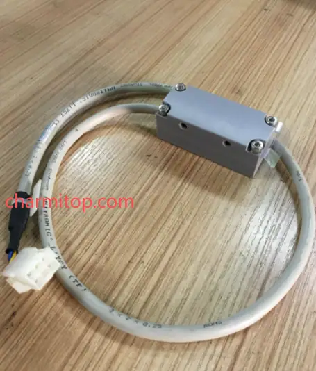 Wire Cut EDM Liquid level sensor switch for Sodick Wire Cut EDM Machine — view 4
