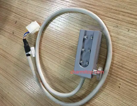 Wire Cut EDM Liquid level sensor switch for Sodick Wire Cut EDM Machine — view 5