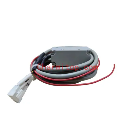 Wire Cut EDM Liquid level sensor switch for Sodick Wire Cut EDM Machine — view 6