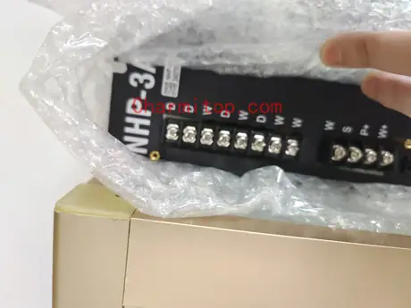 CWC198A Wire Cut EDM Machine parts circuit board for chmer Wire Cut EDM Machine — view 2