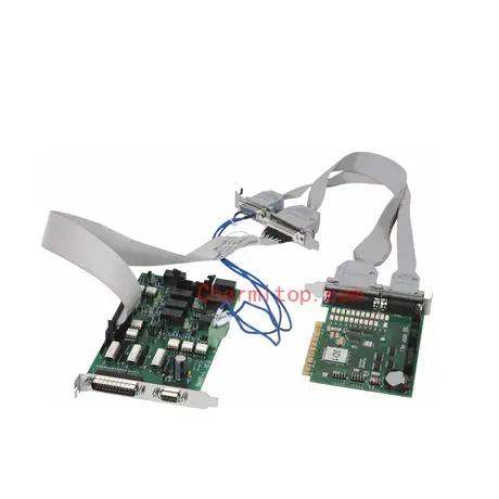 Wire Cut EDM Machine parts HF to BMXP BMW8-1011 for BAOMA Wire cut EDM Machine