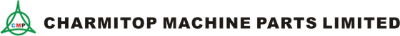 CHARMITOP MACHINE PARTS LIMITED