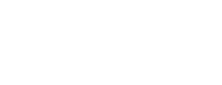Tianjin Chemsum New Materials Co., Ltd. logo