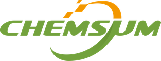Tianjin Chemsum New Materials Co., Ltd. logo