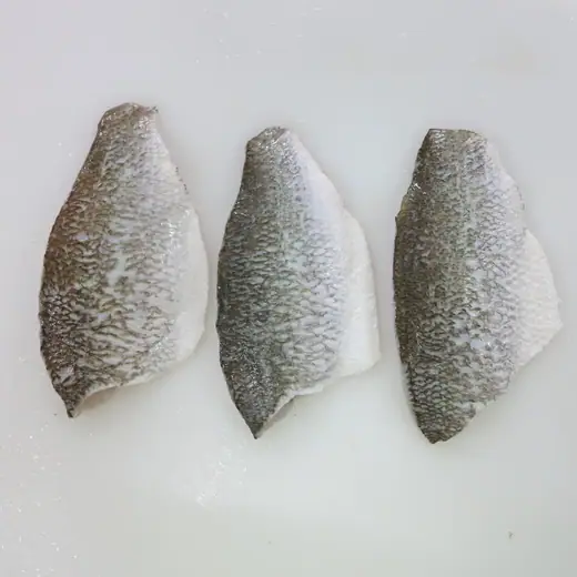 Frozen Barramundi Fillets Supply and Pricing From South China