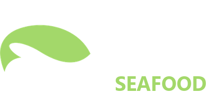CHF Seafood