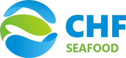 CHF Seafood
