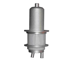 3CW45000H3 power grid triode supplied by HAN Trade