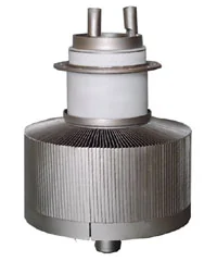 3CX20000H3 power grid triode supplied by HAN Trade