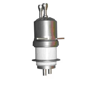 3CX30000H7 power grid triode supplied by HAN Trade