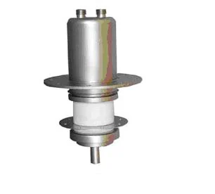 CTK12-1 industrial transmitting tube supplied by HAN Trade
