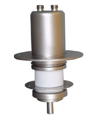 CTK12-1 industrial transmitting tube supplied by HAN Trade