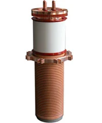 FD911S industrial transmitting tube supplied by HAN Trade
