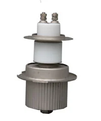 6T58RA industrial transmitting tube supplied by HAN Trade