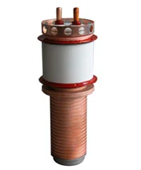 FU307S industrial transmitting tube supplied by HAN Trade