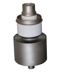 3CX2500A3 power grid triode supplied by HAN Trade