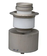 FU727F industrial transmitting tube supplied by HAN Trade