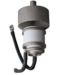FU834FA industrial transmitting tube supplied by HAN Trade