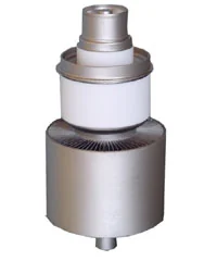 3CX3000A7/F7 power grid triode supplied by HAN Trade