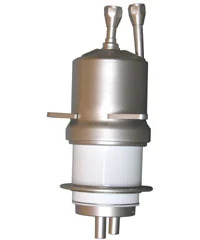 3CW20000H3 power grid triode supplied by HAN Trade