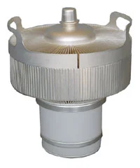 3CX10000A7 power grid triode supplied by HAN Trade