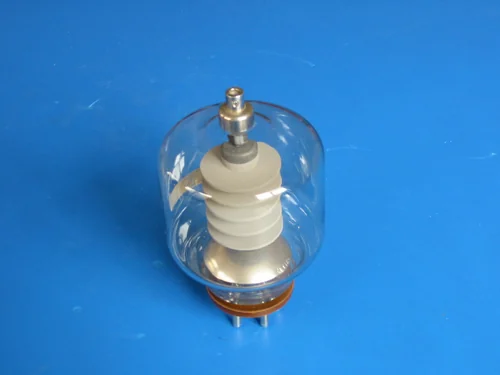 5867A TB3/750 power grid triode supplied by HAN Trade