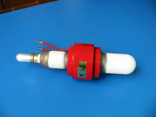 CK147 Magnetron magnetron supplied by HAN Trade