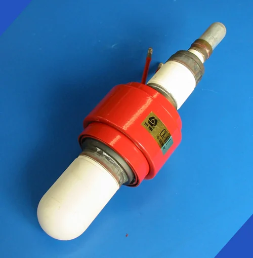 CK611 Magnetron magnetron supplied by HAN Trade