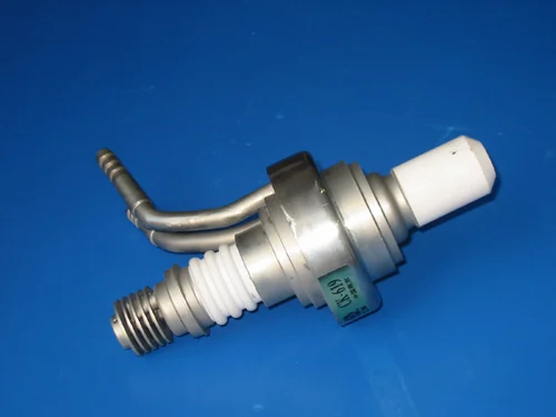 CK619 Magnetron magnetron supplied by HAN Trade