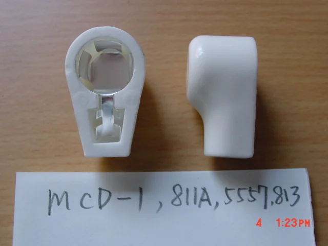 Sockets tube socket supplied by HAN Trade