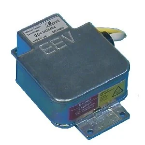 EEV Magnetron List type list supplied by HAN Trade