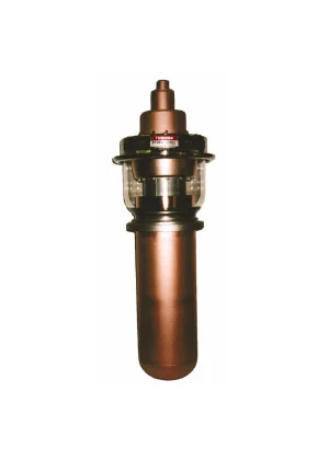 9T38A LD961 industrial transmitting tube supplied by HAN Trade