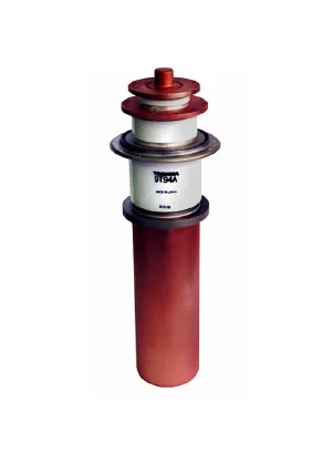 9T94A industrial transmitting tube supplied by HAN Trade