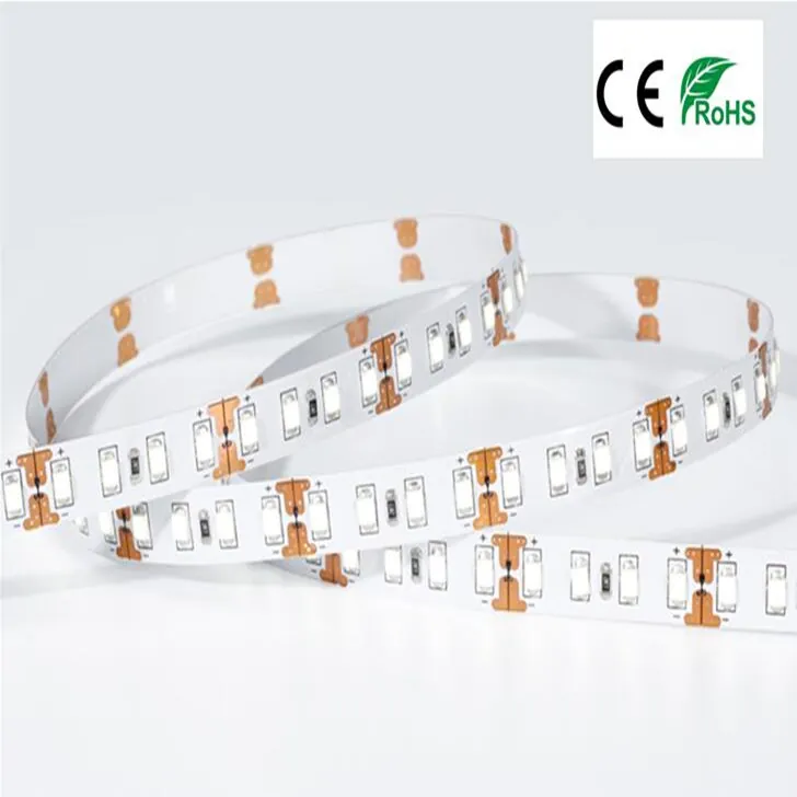 12V 2835SMD 120P LED Strip light