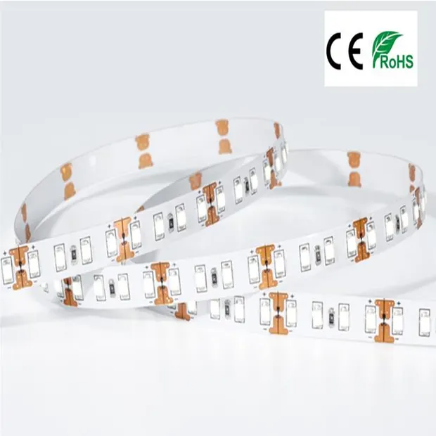 12V 2835SMD 120P LED Strip light