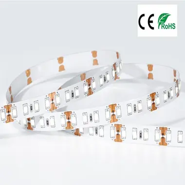 12V 2835SMD 120P LED Strip light view 1