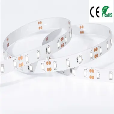 12V 2835SMD 60P LED Strip light view 1