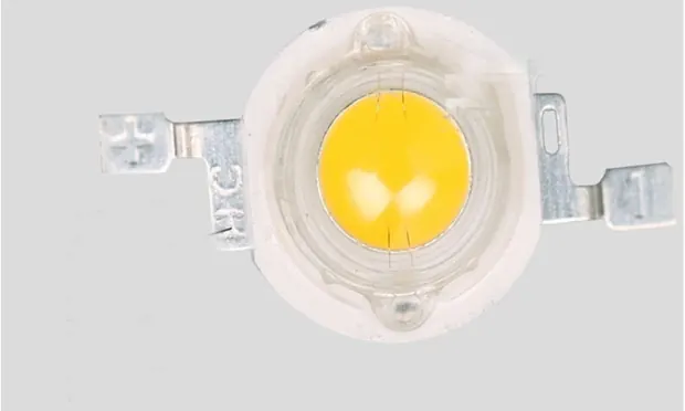 CE ROHS LED wall washer detail 8