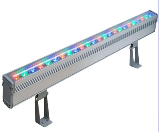CE ROHS LED wall washer
