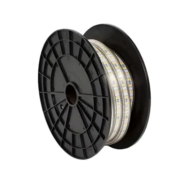 10M packaging LED Work Light Strip view 1