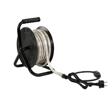 20-25M packaging Portable LED Work Light Strip view 1