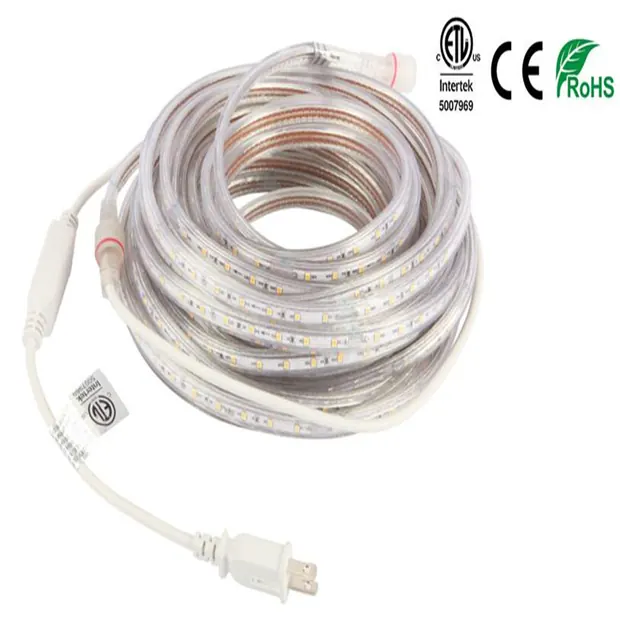 ETL CE 2835SMD 120P LED Strip light