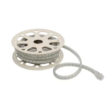 2X120P Dual-Side LED Strip Light view 1