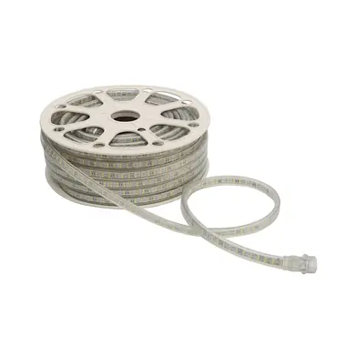2X180P Dual-Side LED Strip Light view 1