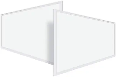 ETL LED Panel Light