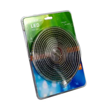 110/230V LED Strip Light