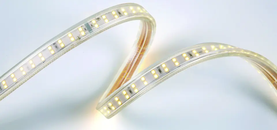 Architectural and Landscape Lighting