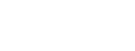 Beauty STC Lighting
