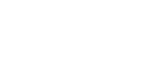 BRICKMATE logo