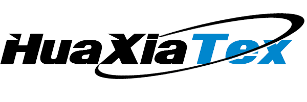 HuaXiaTex logo